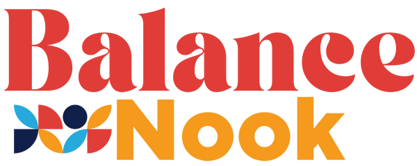 Balance Nook